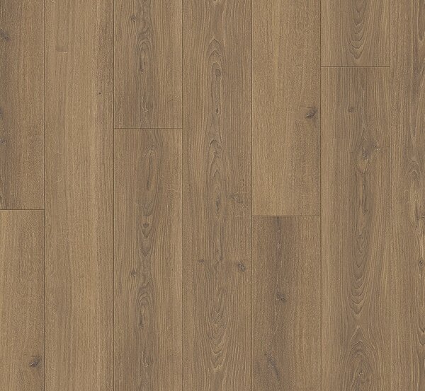 PARADOR Trendtime 6 Dub studioline medový 1744708 - 2.67 m2