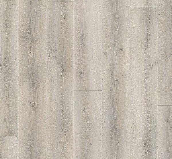 PARADOR Trendtime 6 Dub Askada bílý bělený přírodní struktura 1567470 - 2.67 m2