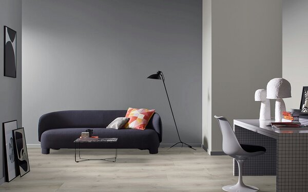 PARADOR Trendtime 6 Dub Askada bílý bělený přírodní struktura 1567470 - 2.67 m2