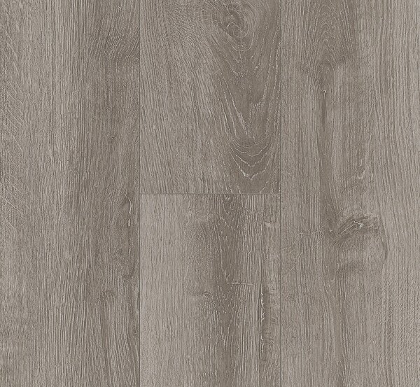 PARADOR Basic 200 Dub šedý světlý jemně matná struktura 1594000 - 2.74 m2