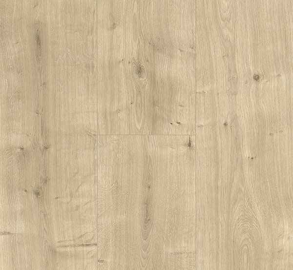 PARADOR Basic 200 Dub broušený jemně matná struktura 1593997 - 2.74 m2