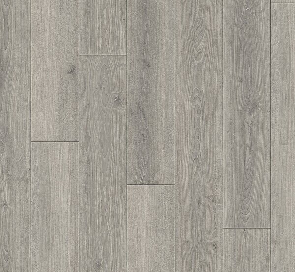 PARADOR Trendtime 6 Dub studioline šedý světlý 1744707 - 2.67 m2