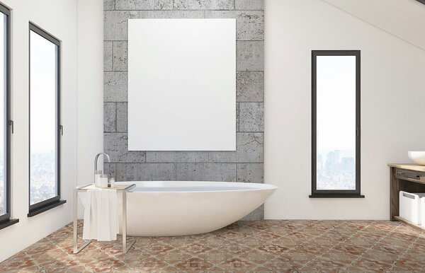 PARADOR Trendtime 5 Malaga 1748676 - 1.71 m2