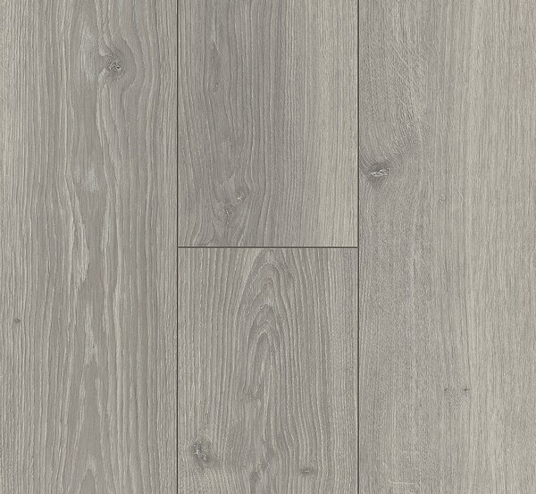 PARADOR Trendtime 6 Dub studioline šedý světlý 1744707 - 2.67 m2
