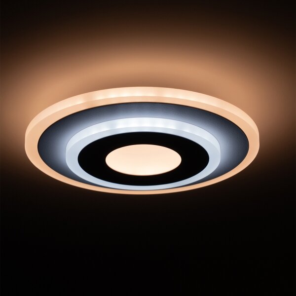Brilagi - LED Stropní svítidlo MODERN MINI LED/29W/230V 3000/4000/6000K