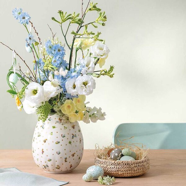 Villeroy&Boch Easter Delight váza 173 mm, 3000 ml