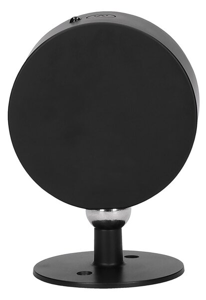 SOLIGHT LED nabíjecí RGB světlo, dálkový ovladač, Li-Ion, USB-C