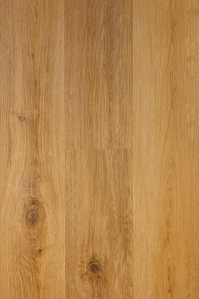 CANADIAN DESIGN Elegance line Dub golden 8594187735241 - 2.17 m2