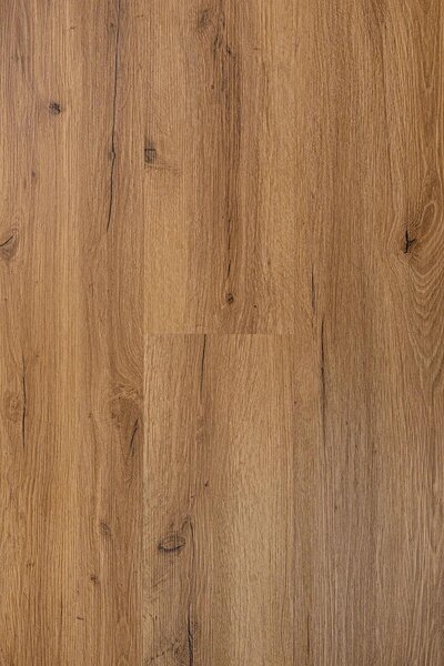 CANADIAN DESIGN Elegance line Dub canmore 8594187735210 - 2.17 m2