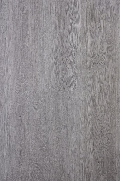 CANADIAN DESIGN Elegance line Dub vancouver 8594187735258 - 2.17 m2