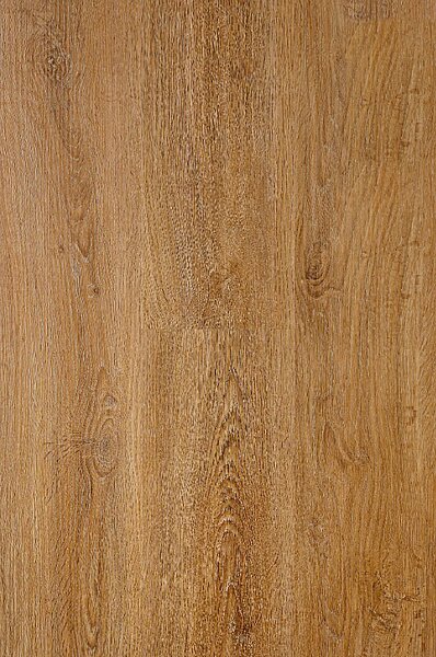 CANADIAN DESIGN Elegance line Dub victoria 8594187735289 - 2.17 m2