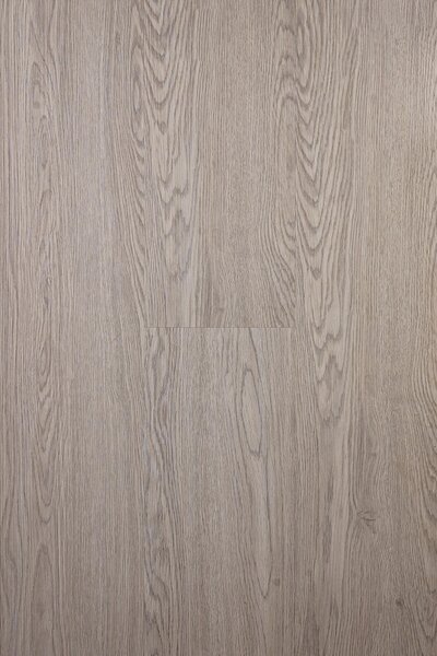 CANADIAN DESIGN Elegance line Dub toronto 8594187735265 - 2.17 m2