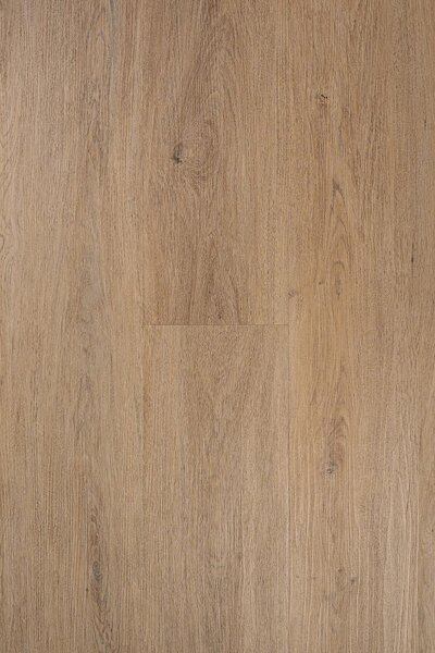 CANADIAN DESIGN Macher line Dub vernon 8594187731472 - 1.71 m2