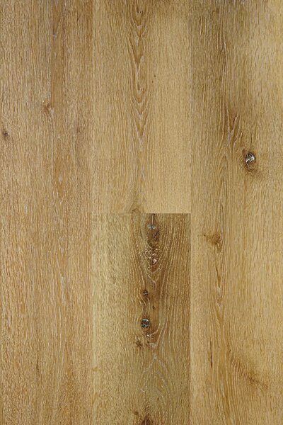 CANADIAN DESIGN Elegance line Dub montreal 8594187735296 - 2.17 m2