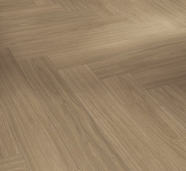 PARADOR Modular one Dub artemis karamelově hnědá 1748735 - 1.29 m2