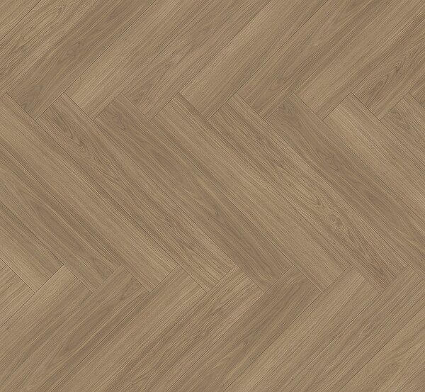 PARADOR Modular one Dub artemis karamelově hnědá 1748735 - 1.29 m2