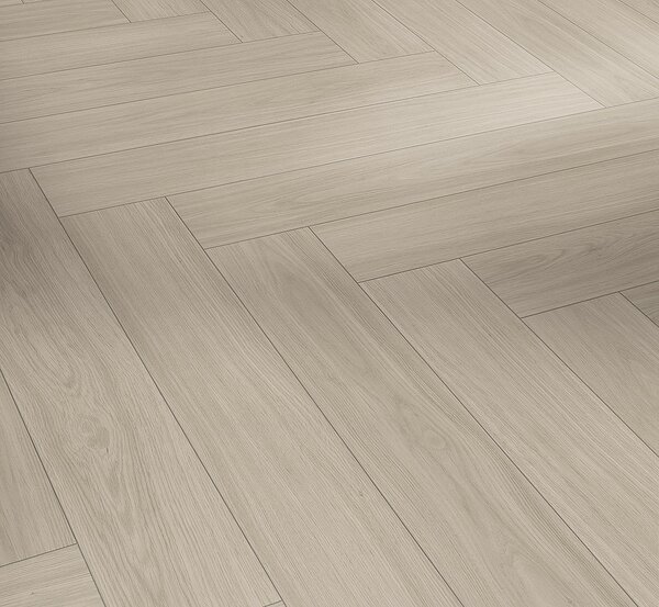 PARADOR Modular one Dub artemis pearl 1748737 - 1.29 m2