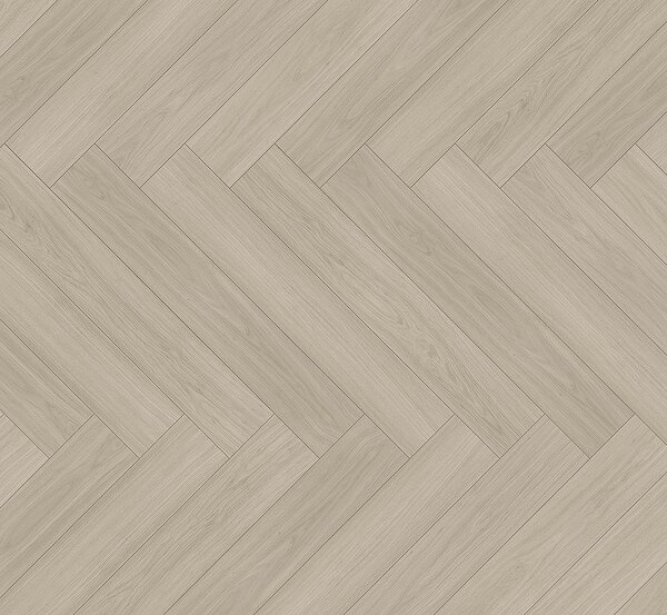 PARADOR Modular one Dub artemis pearl 1748737 - 1.29 m2