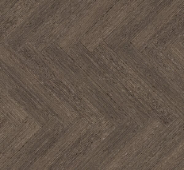 PARADOR Modular one Dub artemis kávově hnědá 1748738 - 1.29 m2