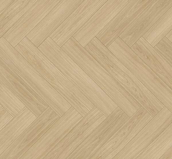 PARADOR Modular one Dub artemis přírodní 1748736 - 1.29 m2