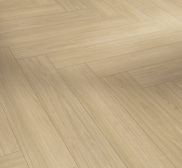 PARADOR Modular one Dub artemis přírodní 1748736 - 1.29 m2