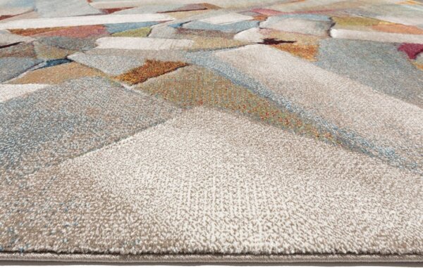 Koberec KUBIK VETRO