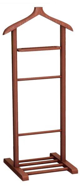 Němý sluha Disevo 12 (natural)