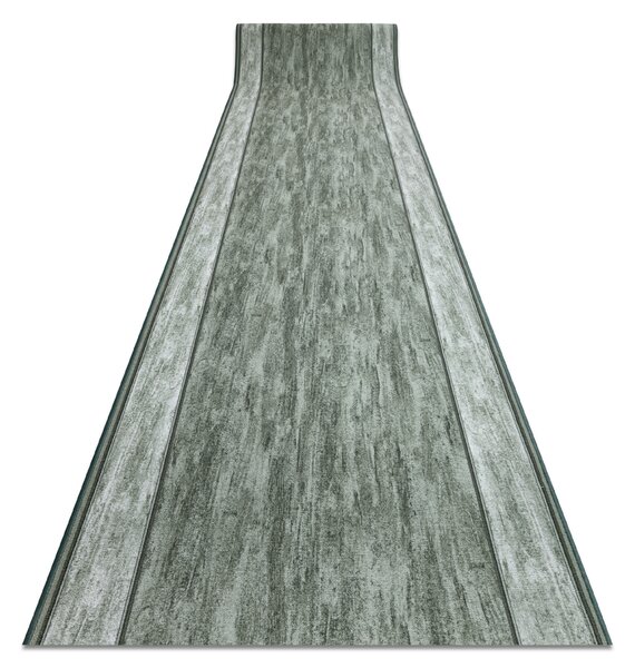 Associated Weavers Běhoun pogumovaný RAMA 29 zelený Šíře: 67 cm