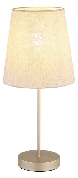 STOLNÍ LAMPA, 20/45 cm Globo - Online Only svítidla, Online Only