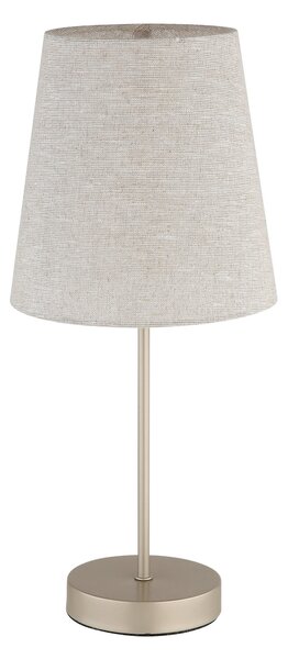 STOLNÍ LAMPA, 20/45 cm Globo - Online Only svítidla, Online Only
