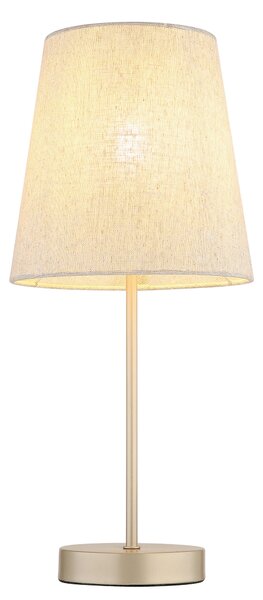 STOLNÍ LAMPA, 20/45 cm Globo - Online Only svítidla, Online Only