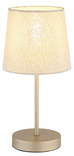 STOLNÍ LAMPA, 15/32 cm Globo - Online Only svítidla, Online Only