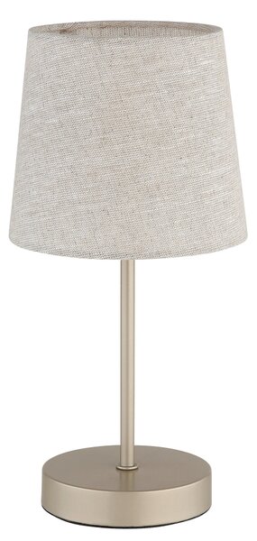 STOLNÍ LAMPA, 15/32 cm Globo - Online Only svítidla, Online Only