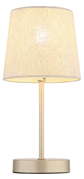 STOLNÍ LAMPA, 15/32 cm Globo - Online Only svítidla, Online Only