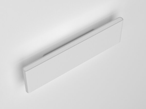 Immax 07085L LED NEO LISTON | 8W integrovaný LED zdroj | 560lm | 2700-6500K