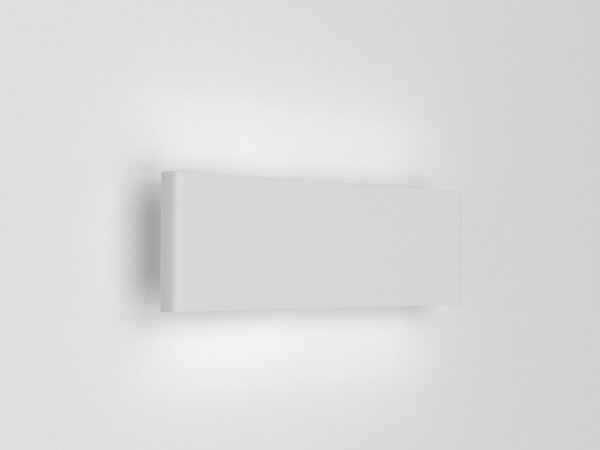 Immax 07085L LED NEO LISTON | 8W integrovaný LED zdroj | 560lm | 2700-6500K