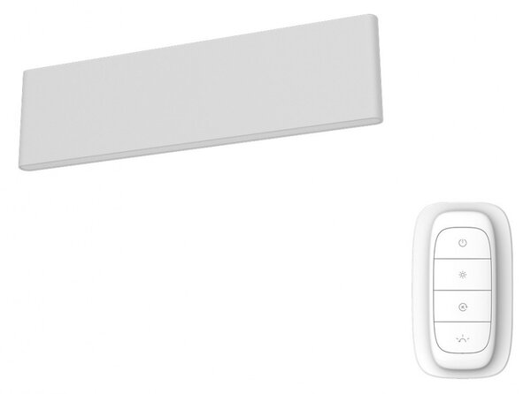 Immax 07085L LED NEO LISTON | 8W integrovaný LED zdroj | 560lm | 2700-6500K