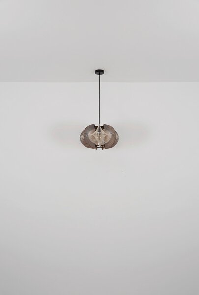 ZÁVĚSNÉ SVÍTIDLO, 34/150 cm Globo - Online Only svítidla, Online Only