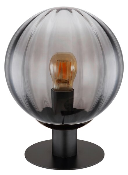 STOLNÍ LAMPA, 23/29.5 cm Globo - Online Only svítidla, Online Only
