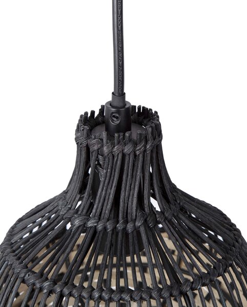 ZÁVĚSNÉ SVÍTIDLO, 55/16/150 cm Globo - Online Only svítidla, Online Only