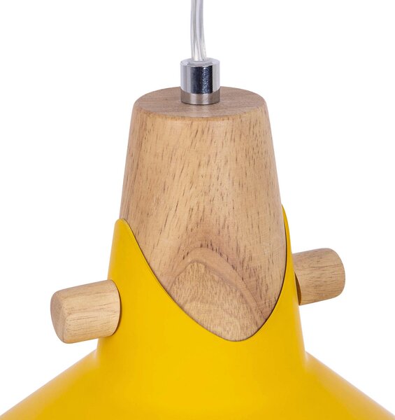 ZÁVĚSNÉ SVÍTIDLO, 22/150 cm Globo - Online Only svítidla, Online Only