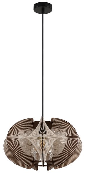 ZÁVĚSNÉ SVÍTIDLO, 44/150 cm Globo - Online Only svítidla, Online Only