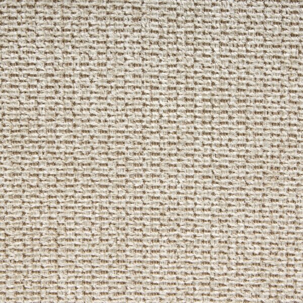 Postel s úložným prostorem NOYON Tkanina Taupe 160 x 200 cm