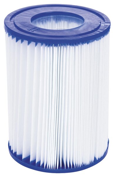 BAZÉN 427/107 cm Bestway - Online Only letní radovánky, Online Only