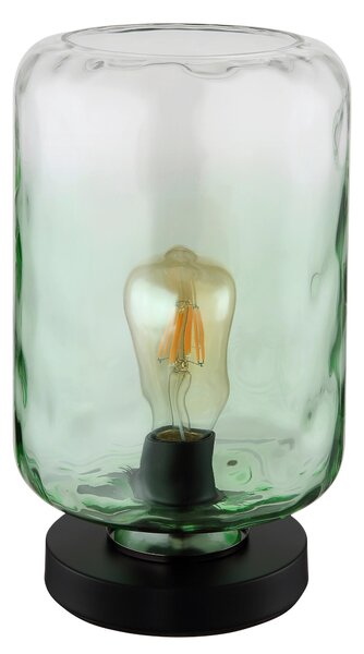 STOLNÍ LAMPA, 19/19/32,5 cm Globo - Online Only svítidla, Online Only