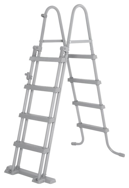 BAZÉN 549/274/122 cm Bestway - Online Only letní radovánky, Online Only