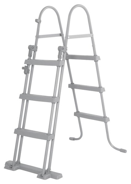 BAZÉN 404/201/100 cm Bestway - Online Only letní radovánky, Online Only