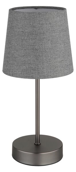 STOLNÍ LAMPA, 15/32 cm Globo - Online Only svítidla, Online Only