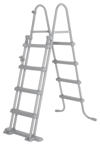 BAZÉN 549/122 cm Bestway - Online Only letní radovánky, Online Only