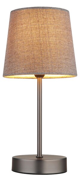 STOLNÍ LAMPA, 15/32 cm Globo - Online Only svítidla, Online Only